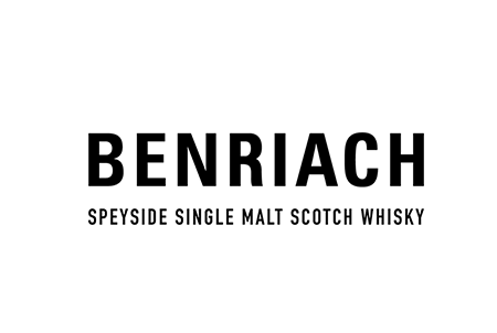 BenRiach