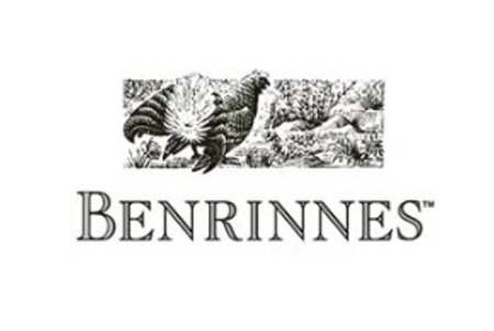 Benrinnes
