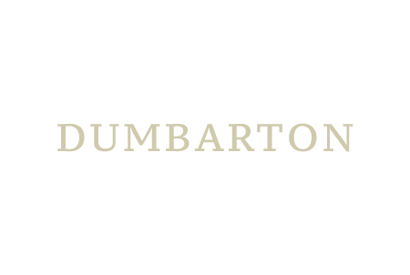 Dumbarton
