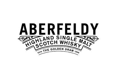 Aberfeldy