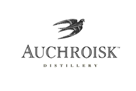 Auchroisk