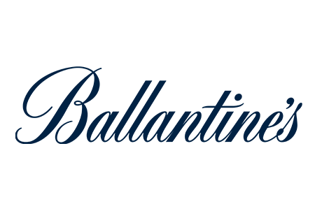 Ballantines
