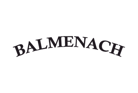 Balmenach