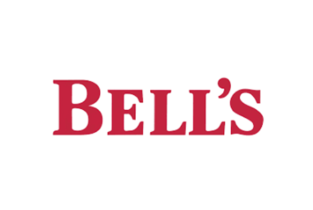 Bell’s
