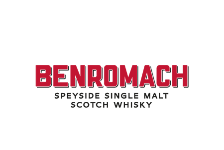 Benromach