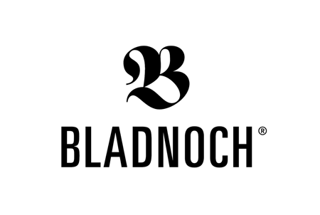 Bladnoch