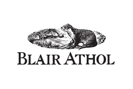 Blair Athol