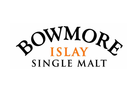 Bowmore