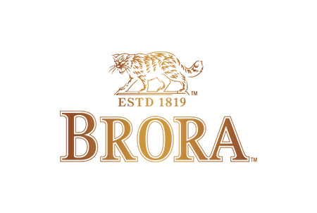 Brora