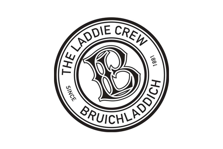 Bruichladdich