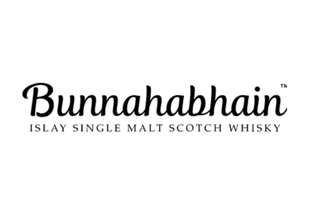 Bunnahabhain