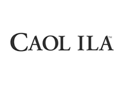 Caol Ila