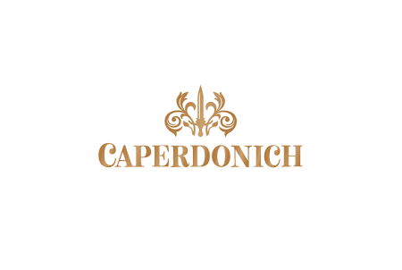 Caperdonich