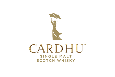 Cardhu
