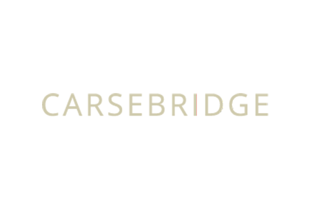 Carsebridge