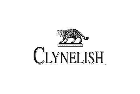 Clynelish