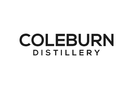 Coleburn