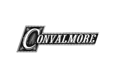 Convalmore