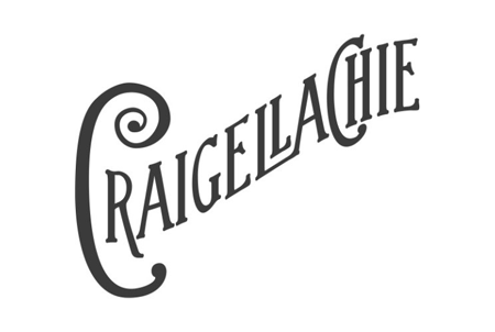 Craigellachie