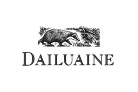 Dailuaine