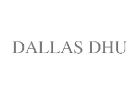 Dallas Dhu