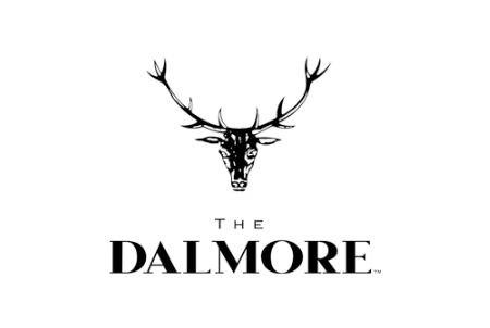 Dalmore