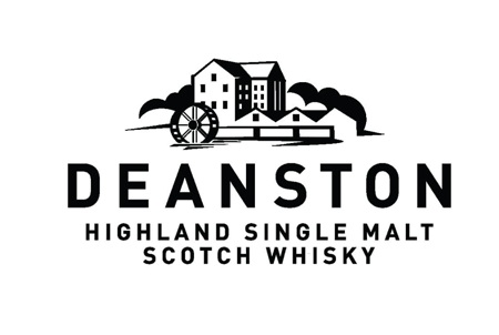 Deanston