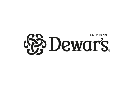 Dewar’s