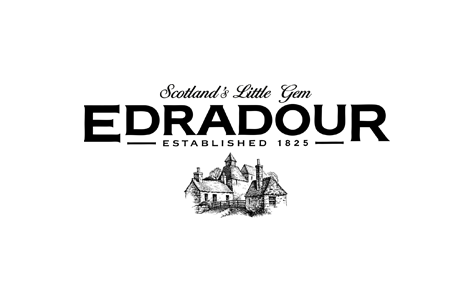 Edradour