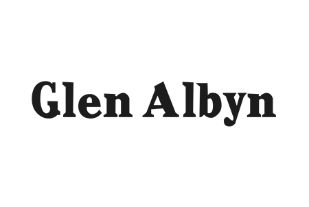 Glen Albyn