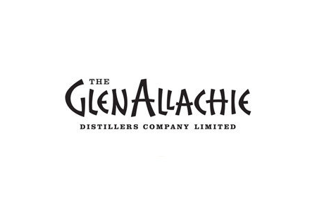 Glenallachie
