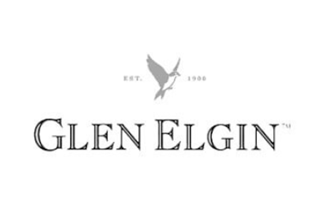Glen Elgin