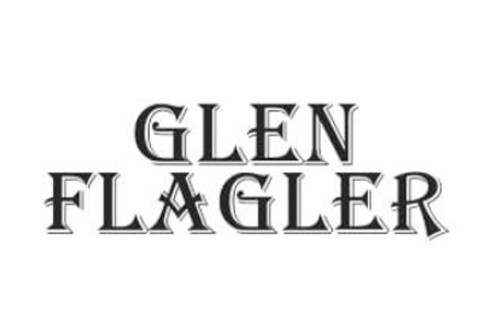 Glen Flagler