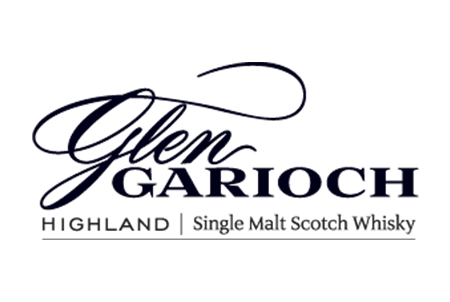 Glen Garioch
