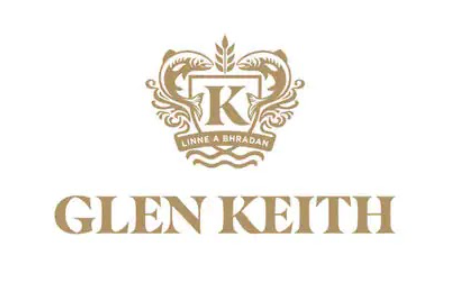 Glen Keith