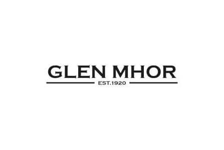 Glen Mhor