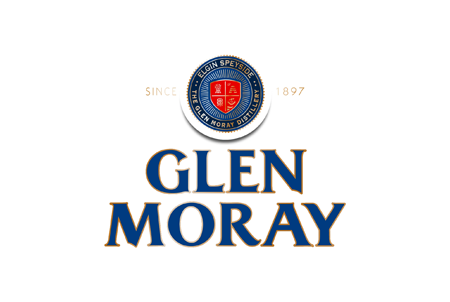 Glen Moray
