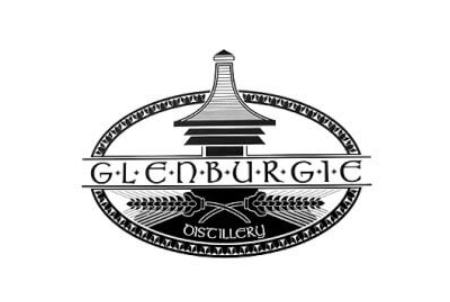 Glenburgie