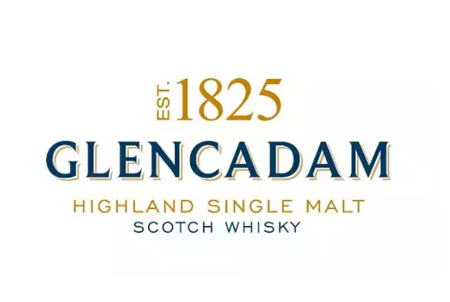Glencadam