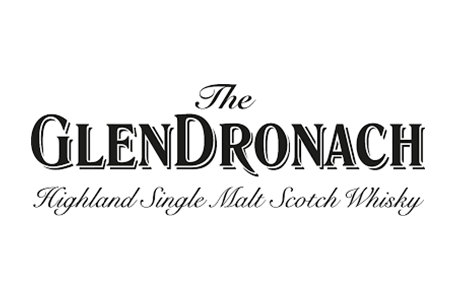Glendronach