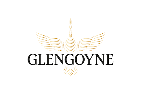 Glengoyne