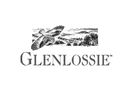 Glenlossie