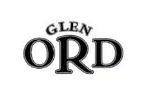 Glen Ord