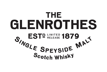 Glenrothes