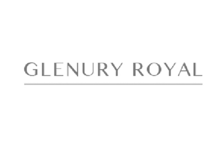 Glenury Royal