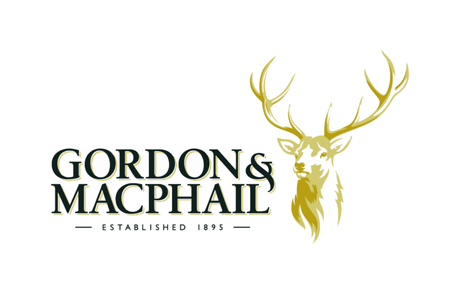 Macphail’s