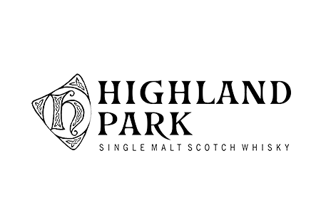Highland Park