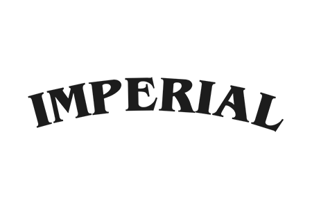 Imperial
