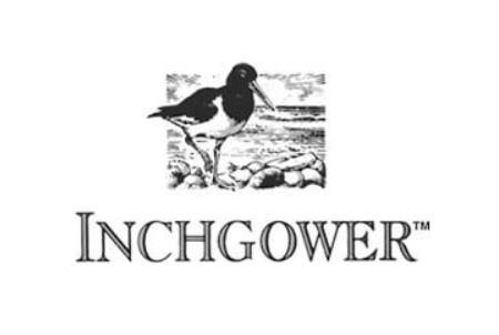 Inchgower