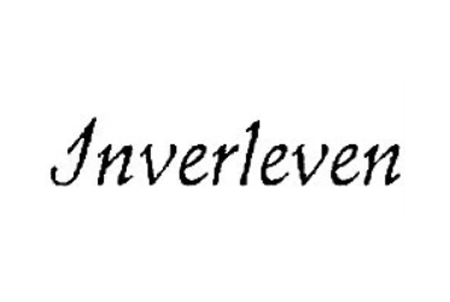 Inverleven